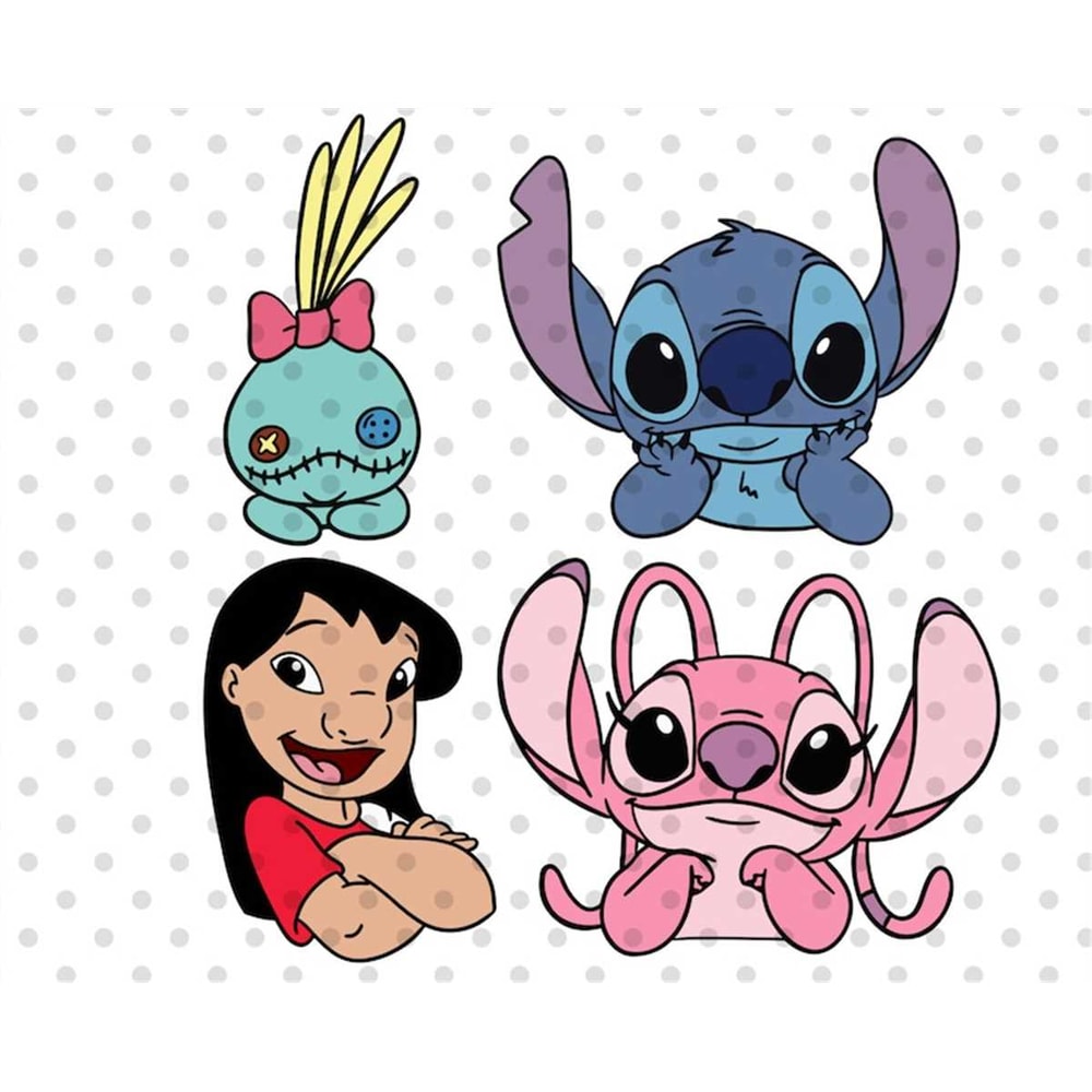 MR-1392023162939-stitch-friends-svg-bundle-stitch-couple-svg-stitch-angel-image-1.jpg