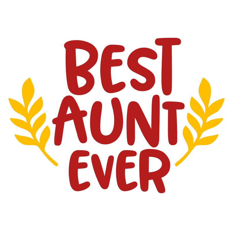 Best-Aunt-Ever.png