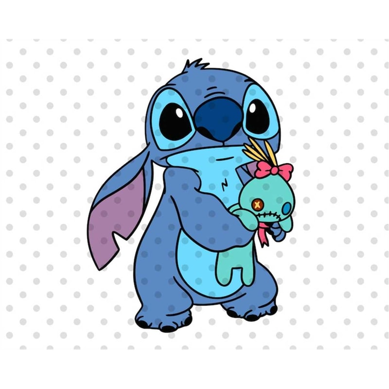 MR-139202316306-cute-stitch-svg-image-1.jpg