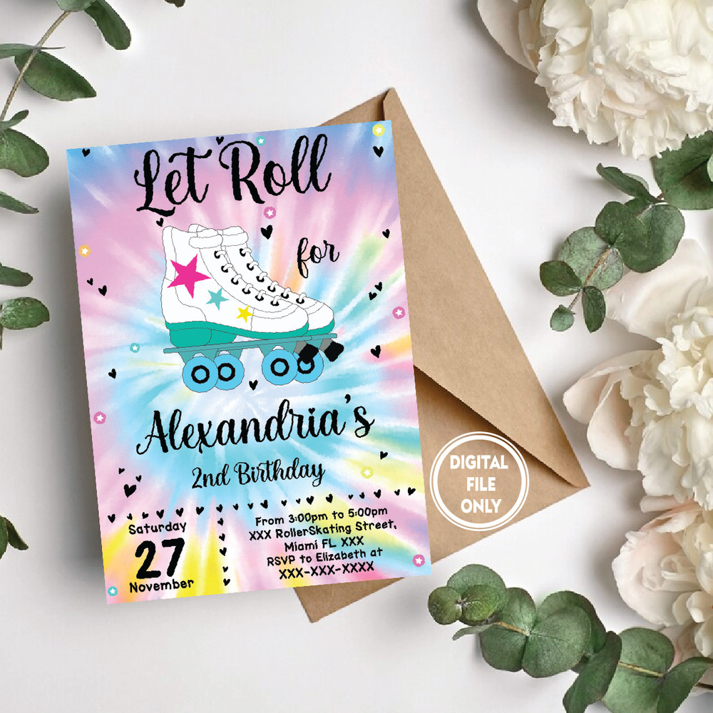 INVITATIONWTMMOCKUP-04.png