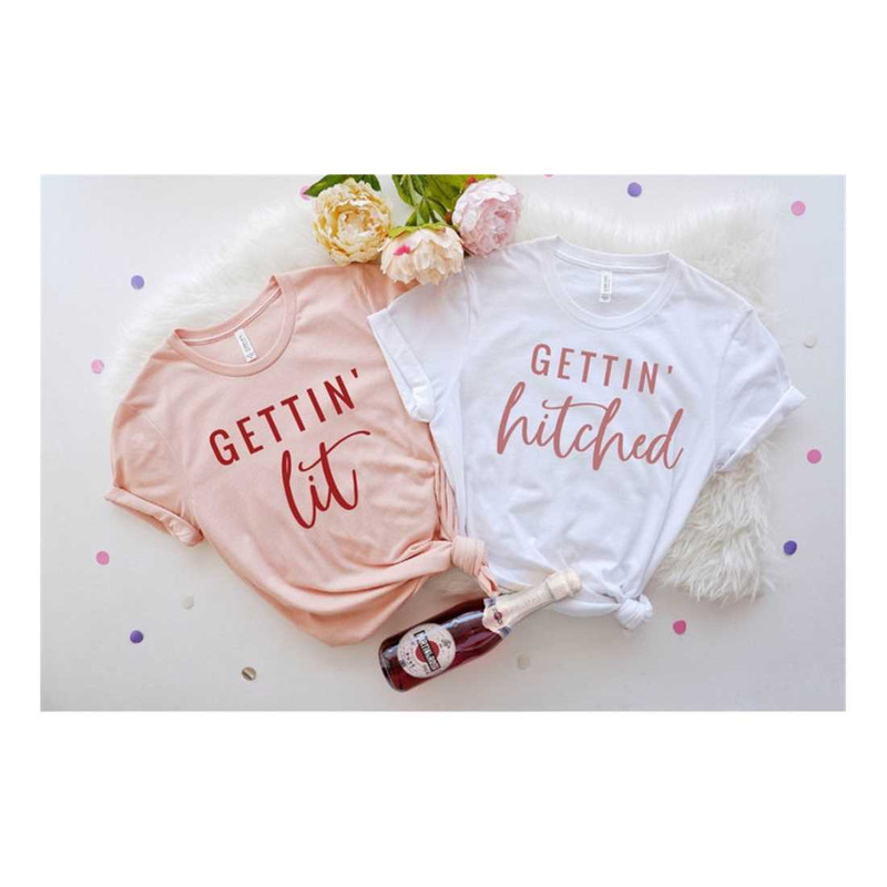 MR-1392023163031-bachelorette-party-shirts-team-bride-shirts-bridesmaid-image-1.jpg