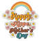 MR-uranussvg-svg070423b018-1392023163051.jpeg