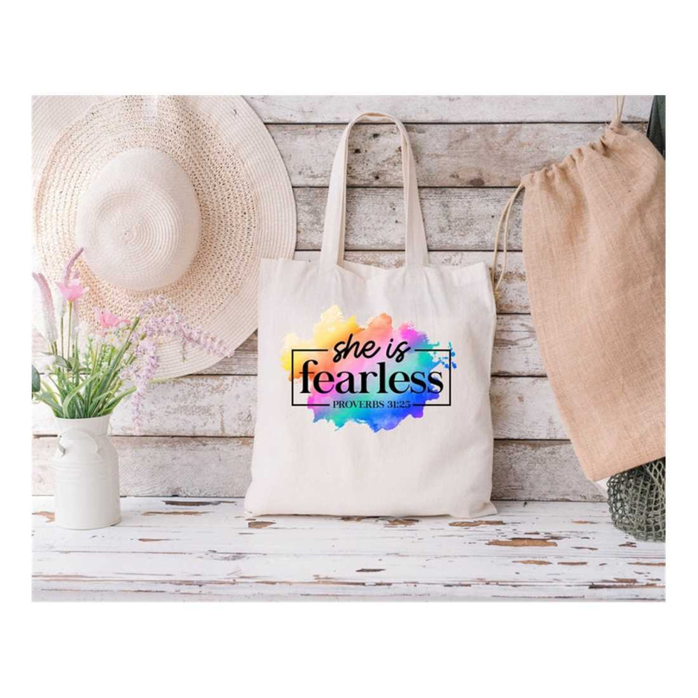 MR-139202316315-she-is-fearless-proverbs-3125-tote-bag-bible-verse-tote-image-1.jpg