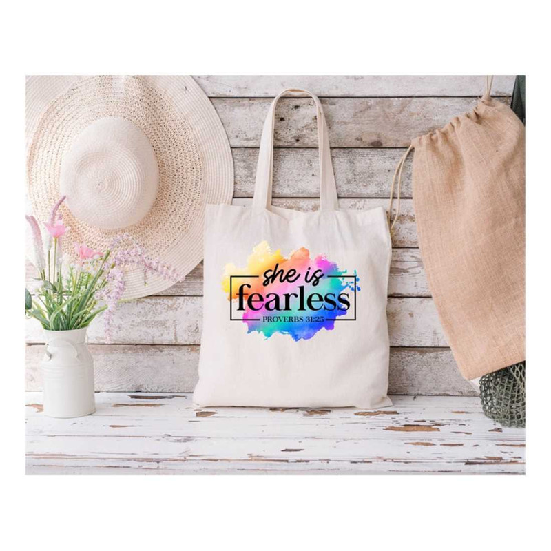 MR-139202316315-she-is-fearless-proverbs-3125-tote-bag-bible-verse-tote-image-1.jpg
