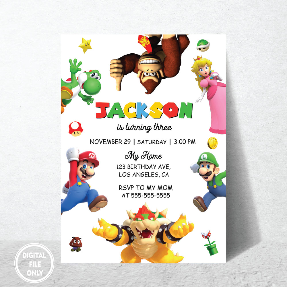 INVITATIONWTMMOCKUP-03.png