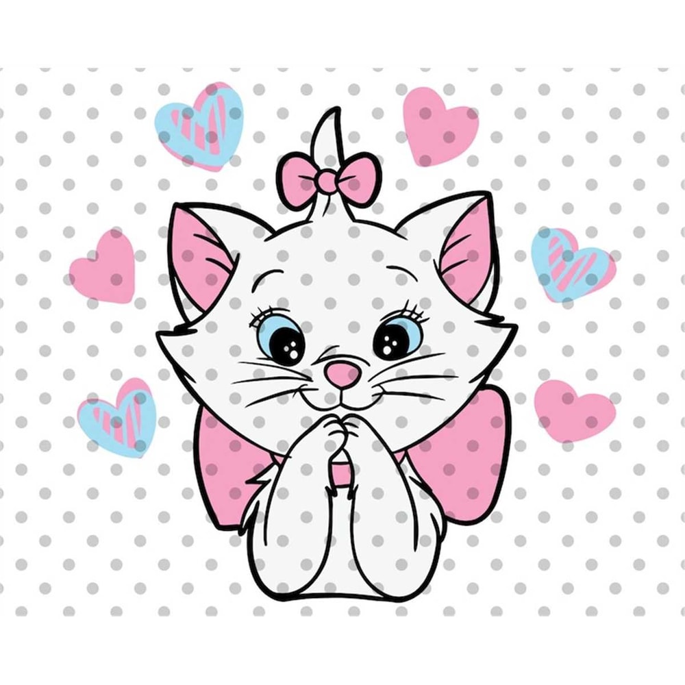MR-1392023163127-valentines-day-svg-cat-svg-cute-cat-svg-image-1.jpg