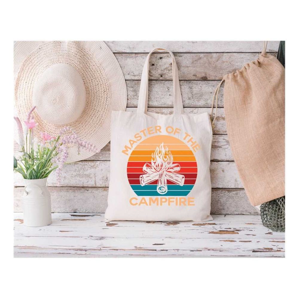 MR-1392023163139-master-of-the-campfire-tote-bag-tote-bag-gift-camping-tote-image-1.jpg