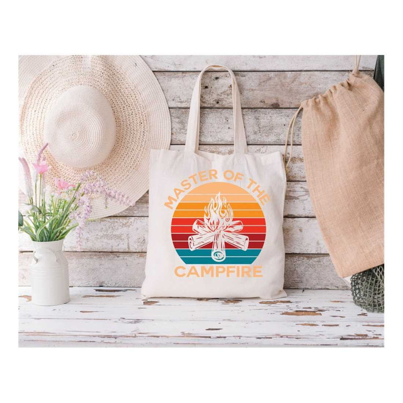 MR-1392023163139-master-of-the-campfire-tote-bag-tote-bag-gift-camping-tote-image-1.jpg