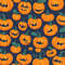 Absolute_Reality_v16_pattern_pumpkin_happy_halloween_0.jpeg
