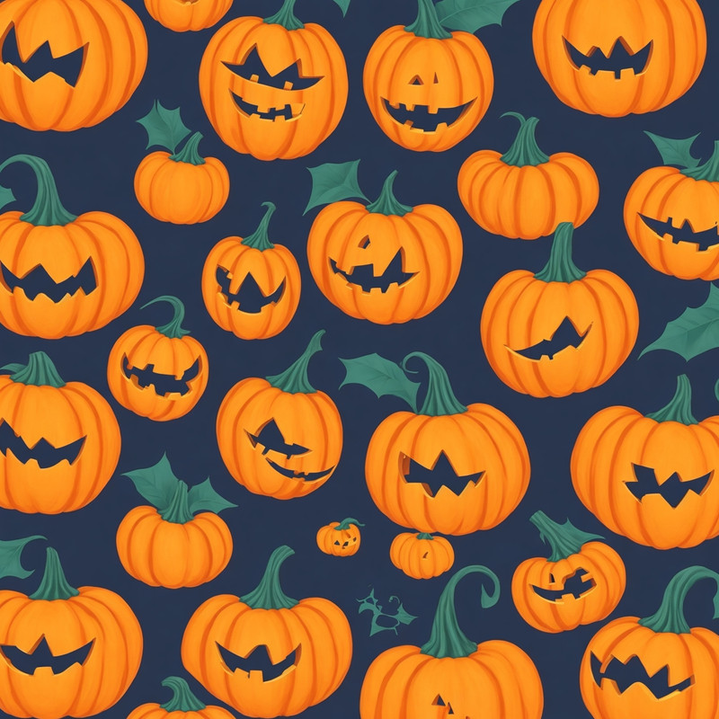 Absolute_Reality_v16_pattern_pumpkin_happy_halloween_0.jpeg