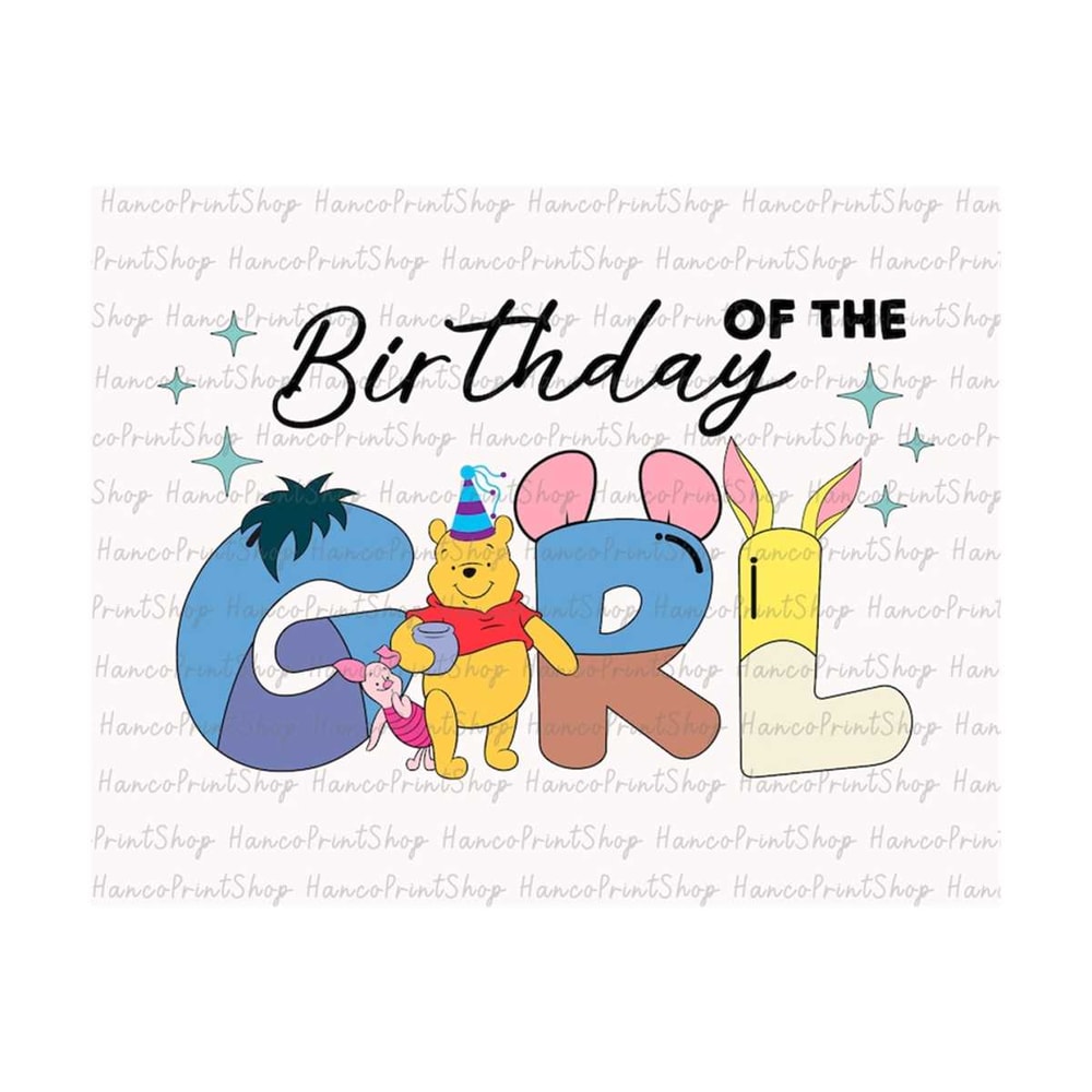 MR-1392023163219-birthday-of-the-girl-svg-happy-birthday-svg-birthday-svg-image-1.jpg