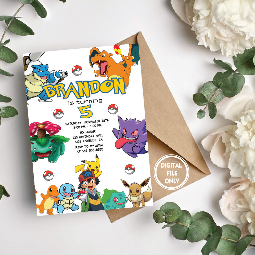 INVITATIONWTMMOCKUP-04.png