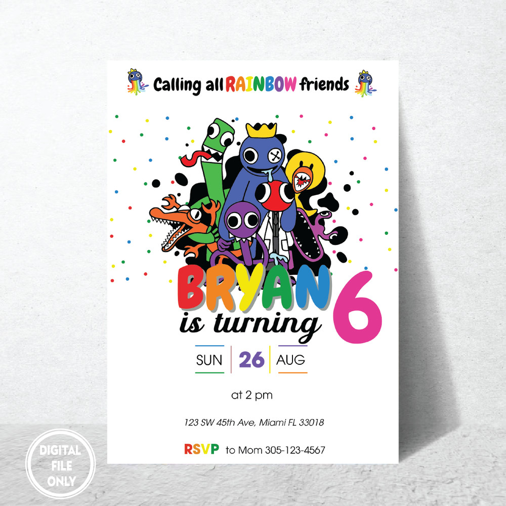 INVITATIONWTMMOCKUP-03.png