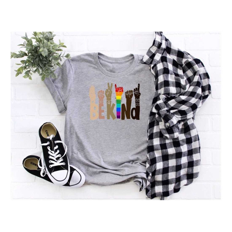 MR-1392023163357-be-kind-hands-shirt-women-rights-shirt-human-rights-image-1.jpg