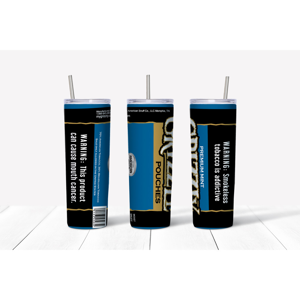 Grizzly Mint Pouches Mockup.jpg