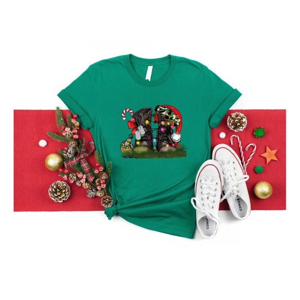 MR-1392023163432-army-christmas-shirt-veteran-christmas-t-shirt-military-image-1.jpg