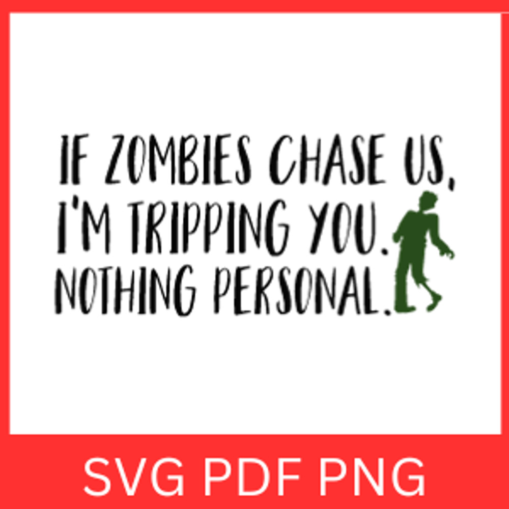 SVG PDF PNG (40).png