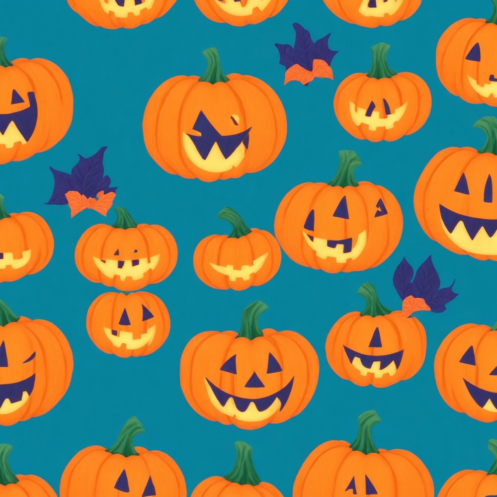 pattern_happy_kind_pumpkin_halloween_0.jpg