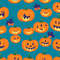 pattern_happy_kind_pumpkin_halloween_0.jpg