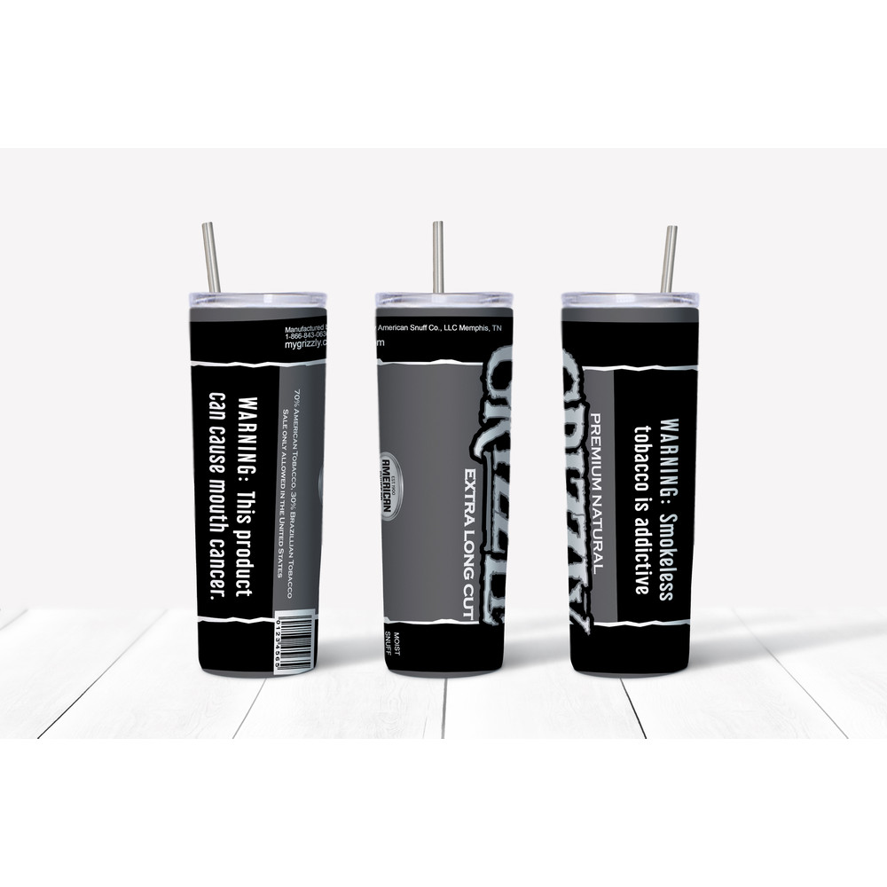 Grizzly Natural Extra Long Cut Mockup.jpg