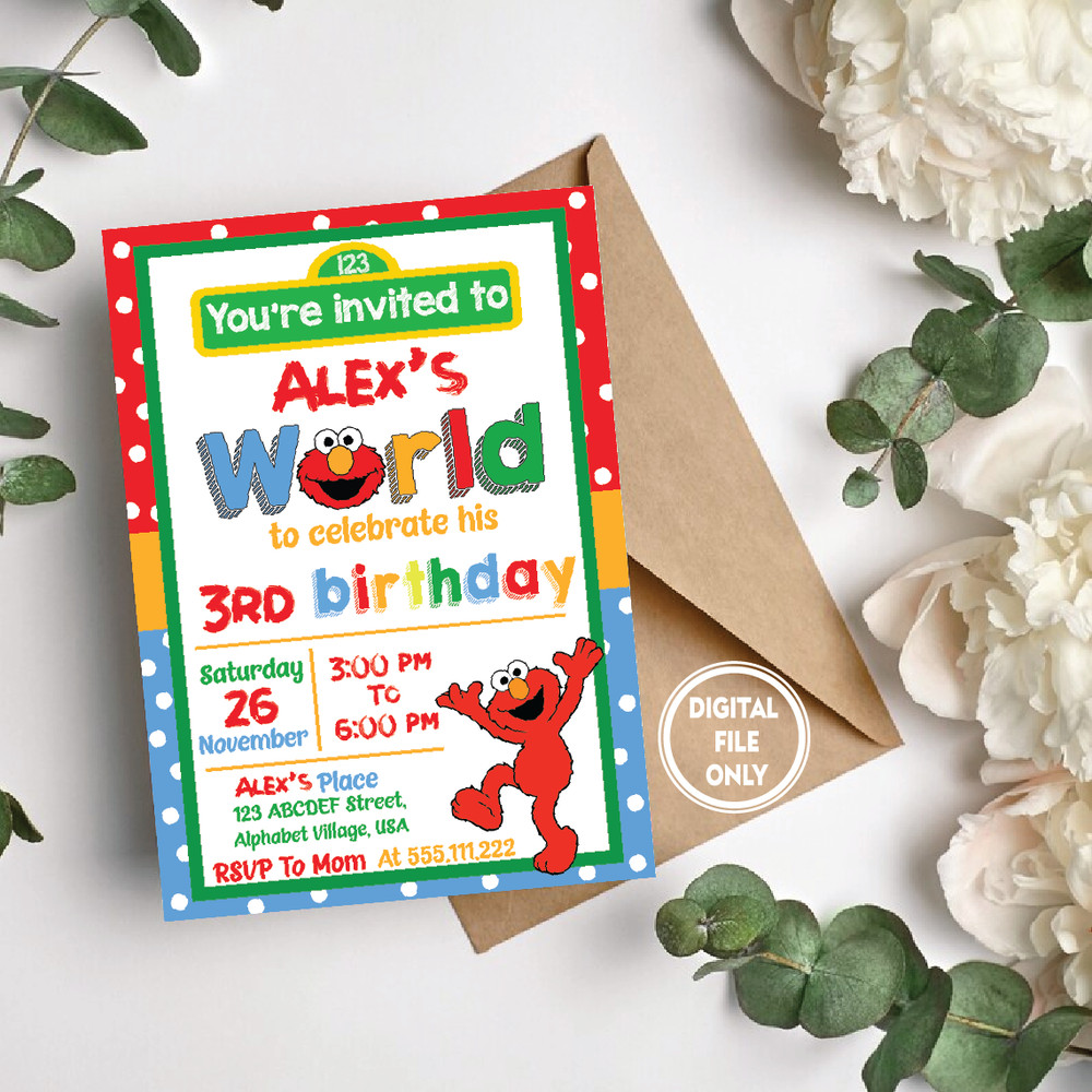 INVITATIONWTMMOCKUP-04.png