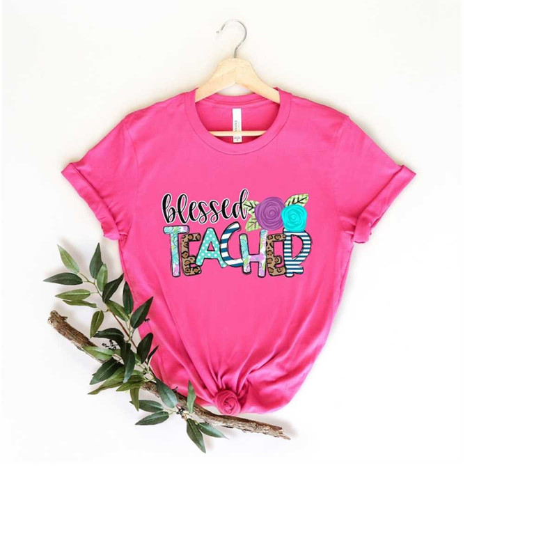 MR-1392023163551-blessed-teacher-inspirational-shirts-teach-love-inspire-image-1.jpg