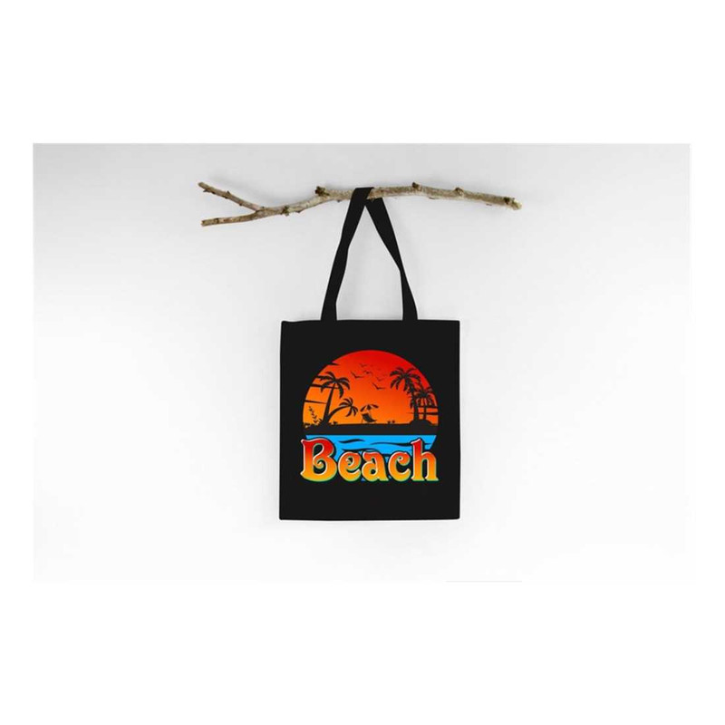 MR-139202316370-beach-tote-bag-canvas-tote-bag-personalized-tote-beach-image-1.jpg