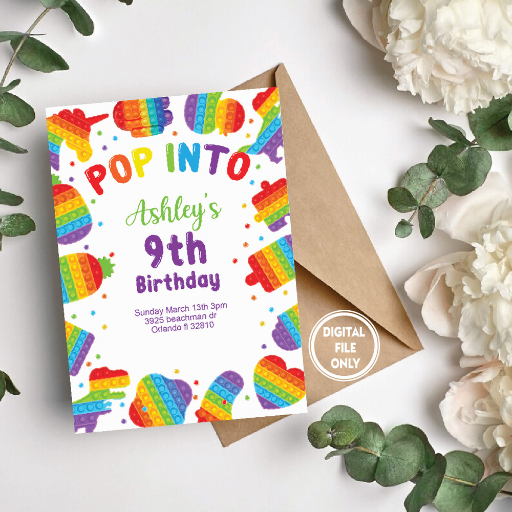 INVITATIONWTMMOCKUP-04.png
