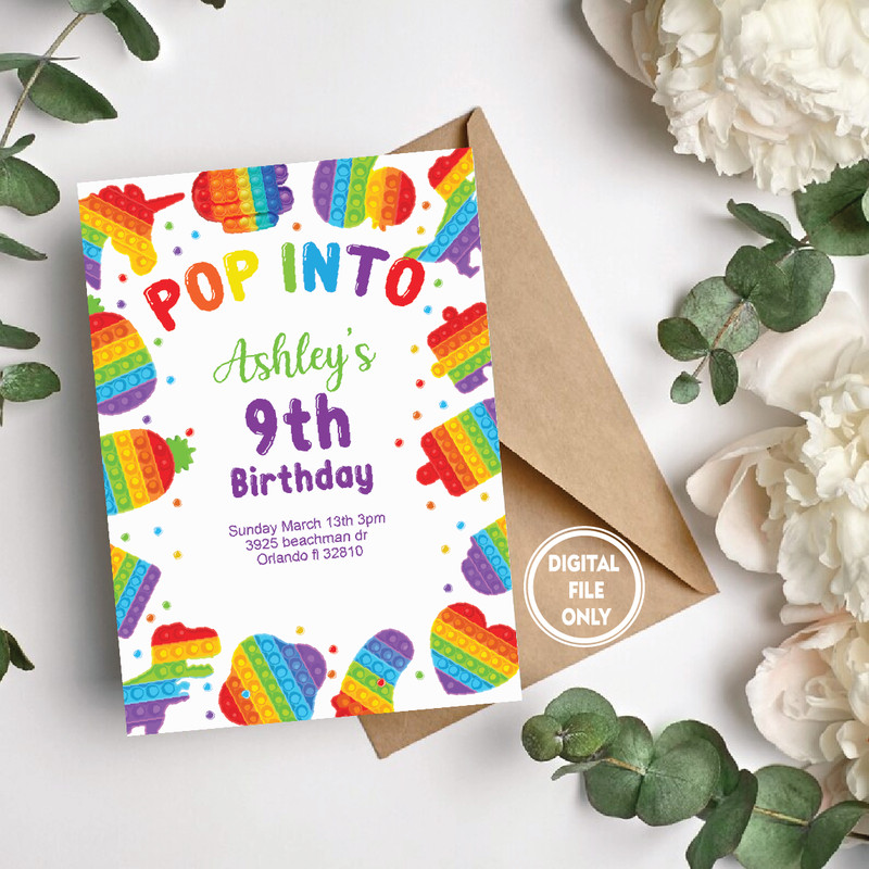INVITATIONWTMMOCKUP-04.png