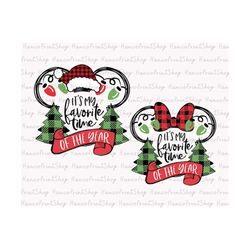 bundle merry christmas png, it's my favorite time of the year png, holiday season, funny christmas, cute christmas png,