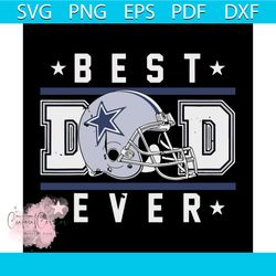 best cowboy dad ever svg, fathers day svg, happy fathers day, father gift svg, daddy svg, daddy gift, daddy life, gift f