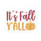 MR-1392023163938-its-fall-yall-svg-thanksgiving-svg-fall-svg-fall-image-1.jpg