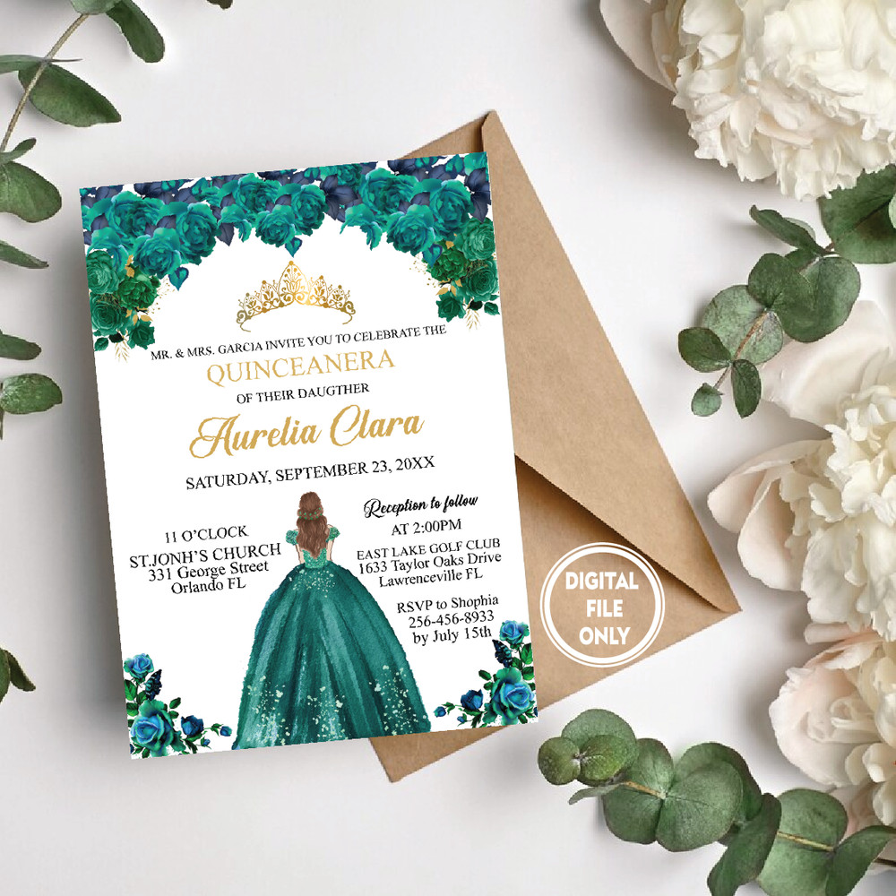 INVITATIONWTMMOCKUP-04.png