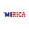 MR-139202316421-merica-svg-4th-of-july-svg-america-svg-digital-download-image-1.jpg