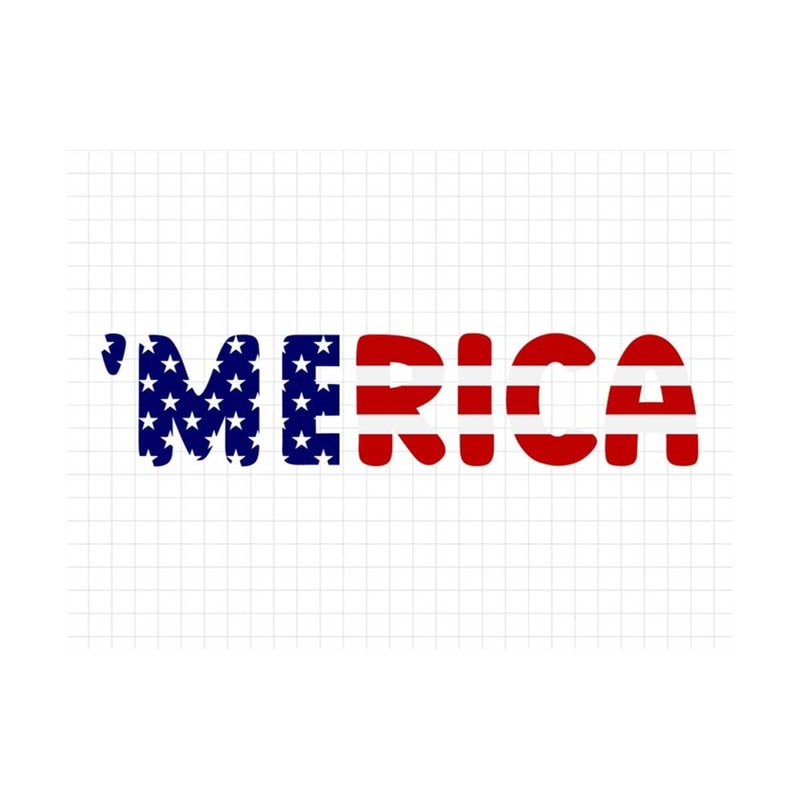 MR-139202316421-merica-svg-4th-of-july-svg-america-svg-digital-download-image-1.jpg
