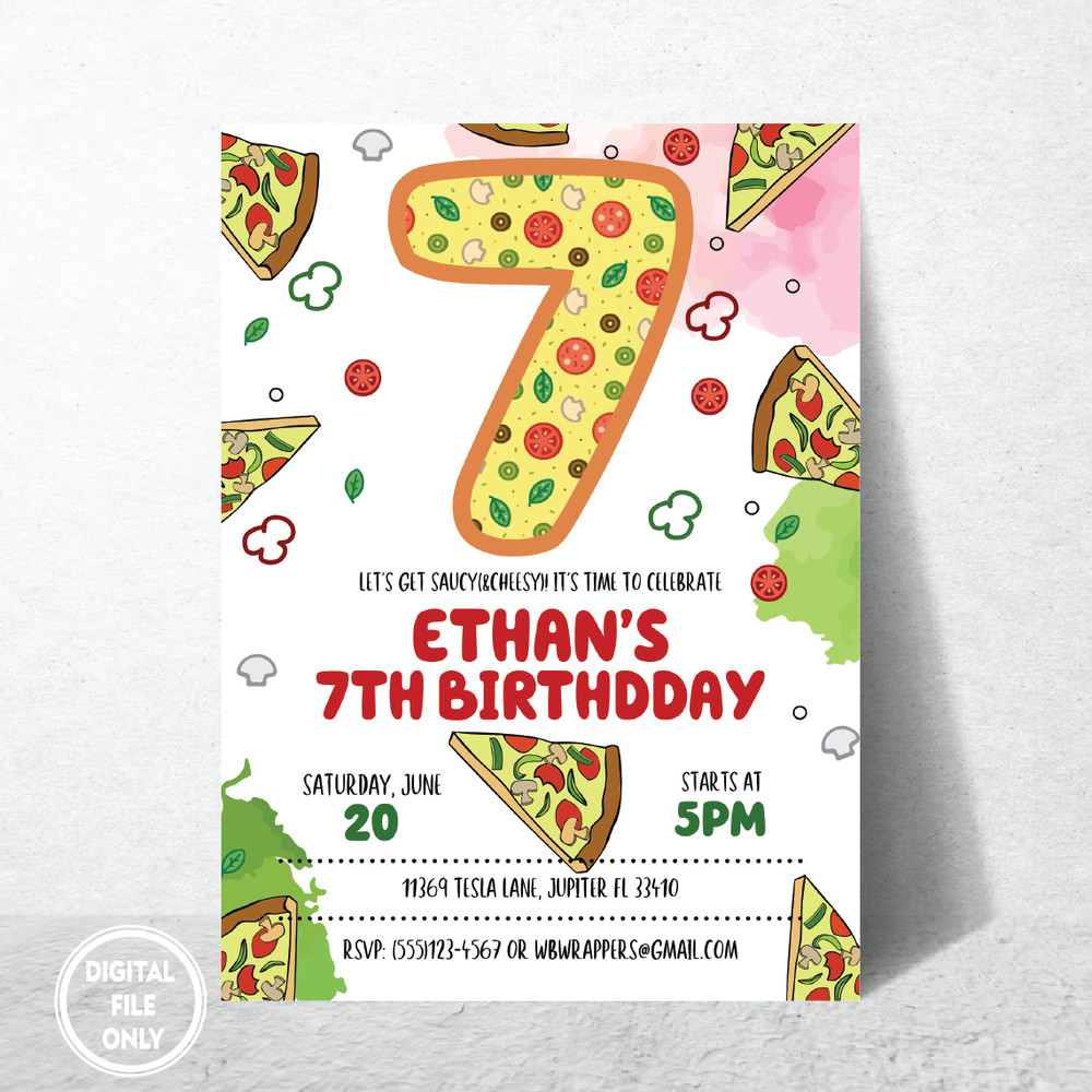INVITATIONWTMMOCKUP-03.png