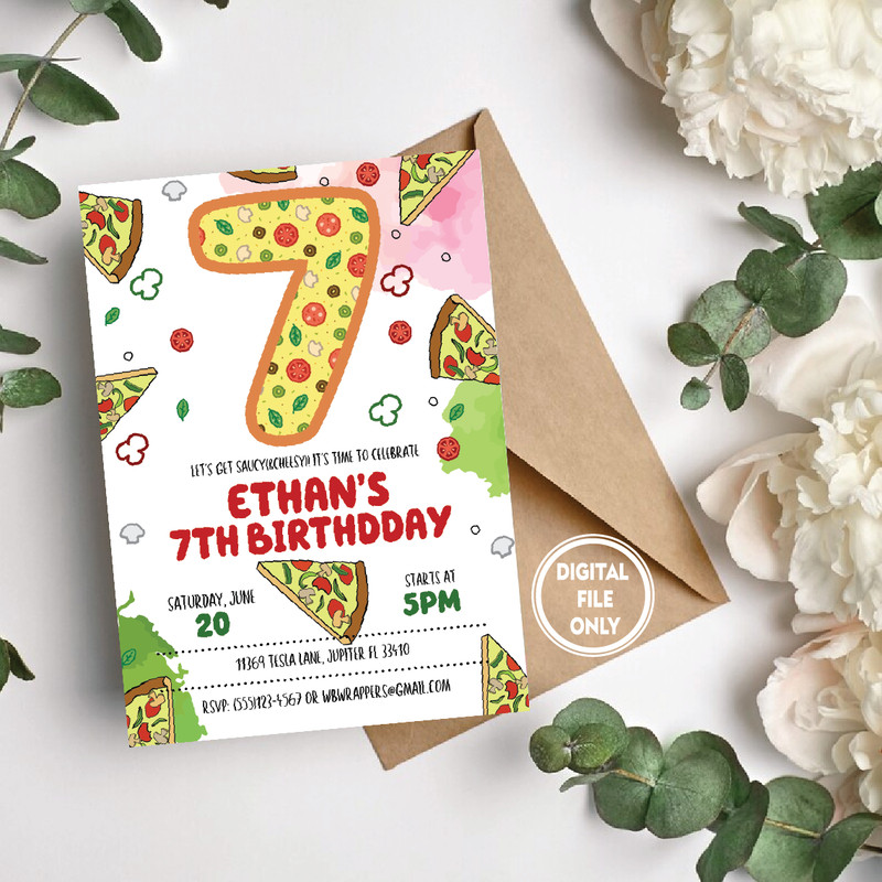 INVITATIONWTMMOCKUP-04.png