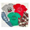 MR-1392023164333-disney-christmas-shirt-its-the-most-wonderful-time-of-image-1.jpg