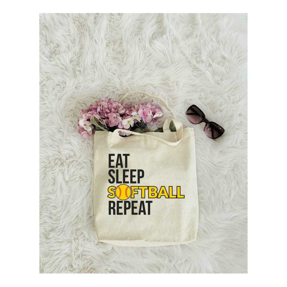 MR-1392023164418-eat-sleep-softball-repeat-bag-tote-bag-gift-softball-tote-image-1.jpg