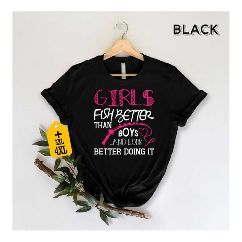 MR-1392023164426-girls-better-than-boys-and-look-better-doing-it-shirt-funny-image-1.jpg