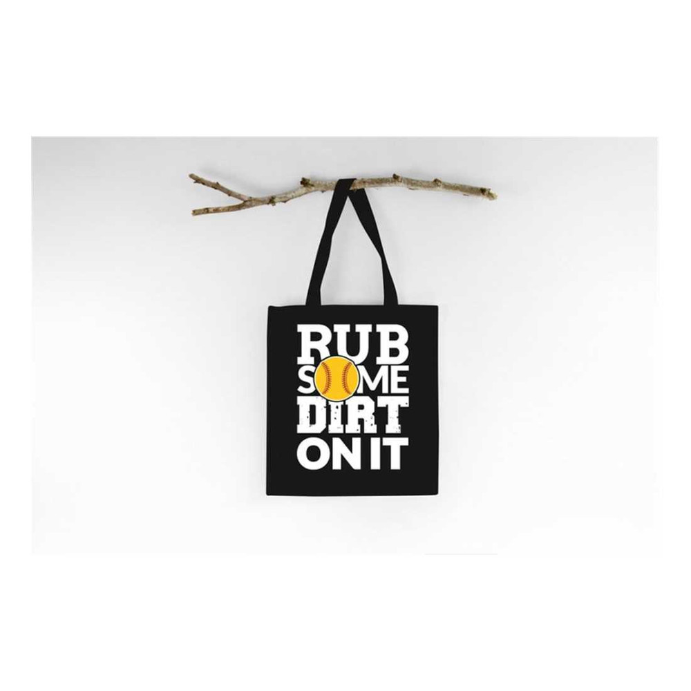 MR-1392023164525-rub-some-dirt-on-it-tote-bag-tote-bag-gift-softball-tote-image-1.jpg