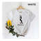 MR-1392023164536-pole-dance-shirt-funny-dancer-shirt-dance-lover-gift-gift-image-1.jpg