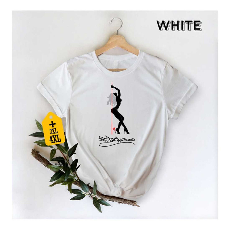 MR-1392023164536-pole-dance-shirt-funny-dancer-shirt-dance-lover-gift-gift-image-1.jpg