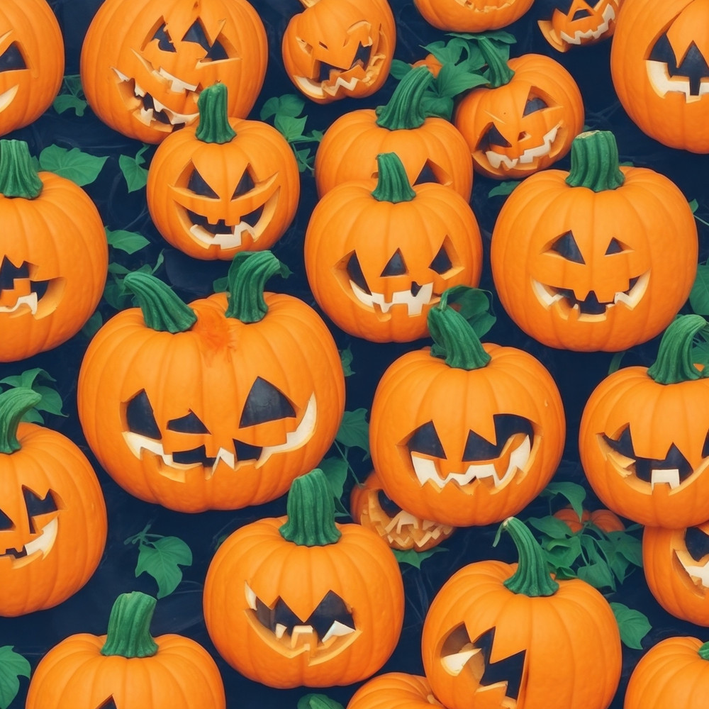 pattern_halloween_real_pumpkins_0.jpg