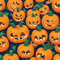 pattern_halloween_real_pumpkins_0.jpg