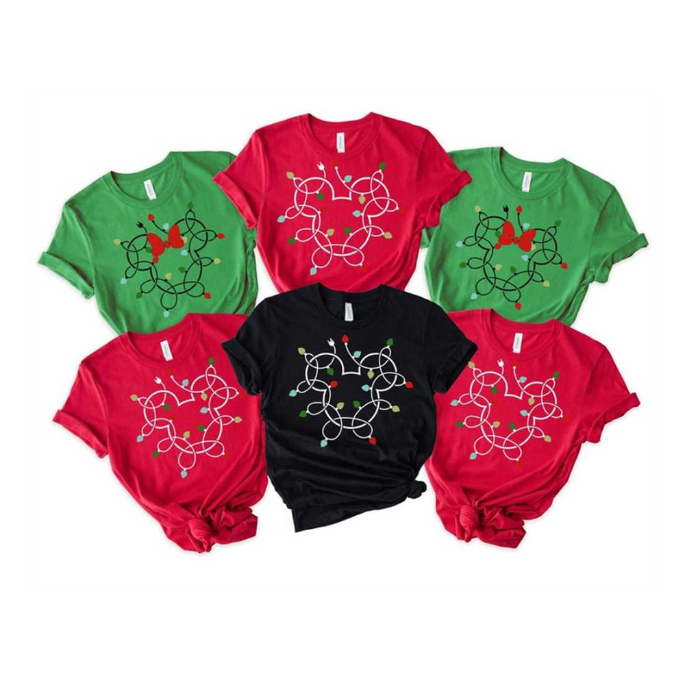 MR-1392023164544-disney-christmas-shirt-mickey-minnie-christmas-lights-disney-image-1.jpg