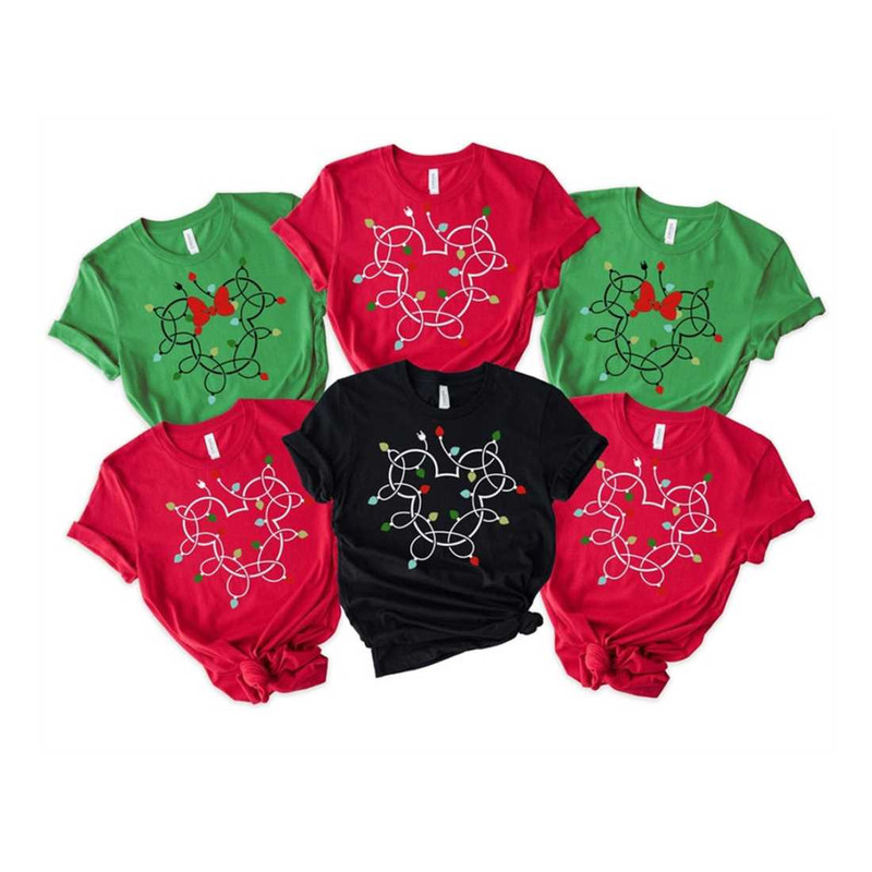 MR-1392023164544-disney-christmas-shirt-mickey-minnie-christmas-lights-disney-image-1.jpg