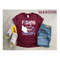 MR-1392023164649-fishing-is-my-best-therapy-shirt-funny-fisher-apparel-image-1.jpg