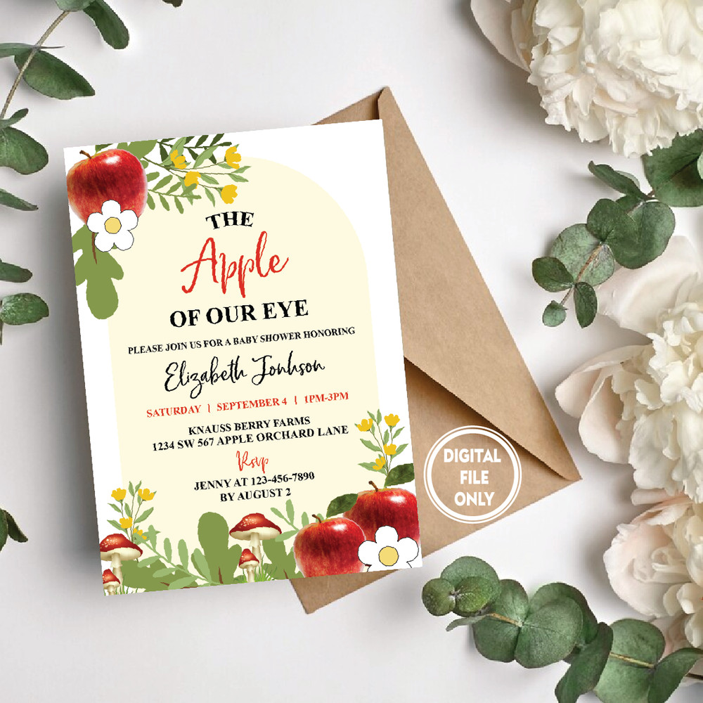 INVITATIONWTMMOCKUP-04.png