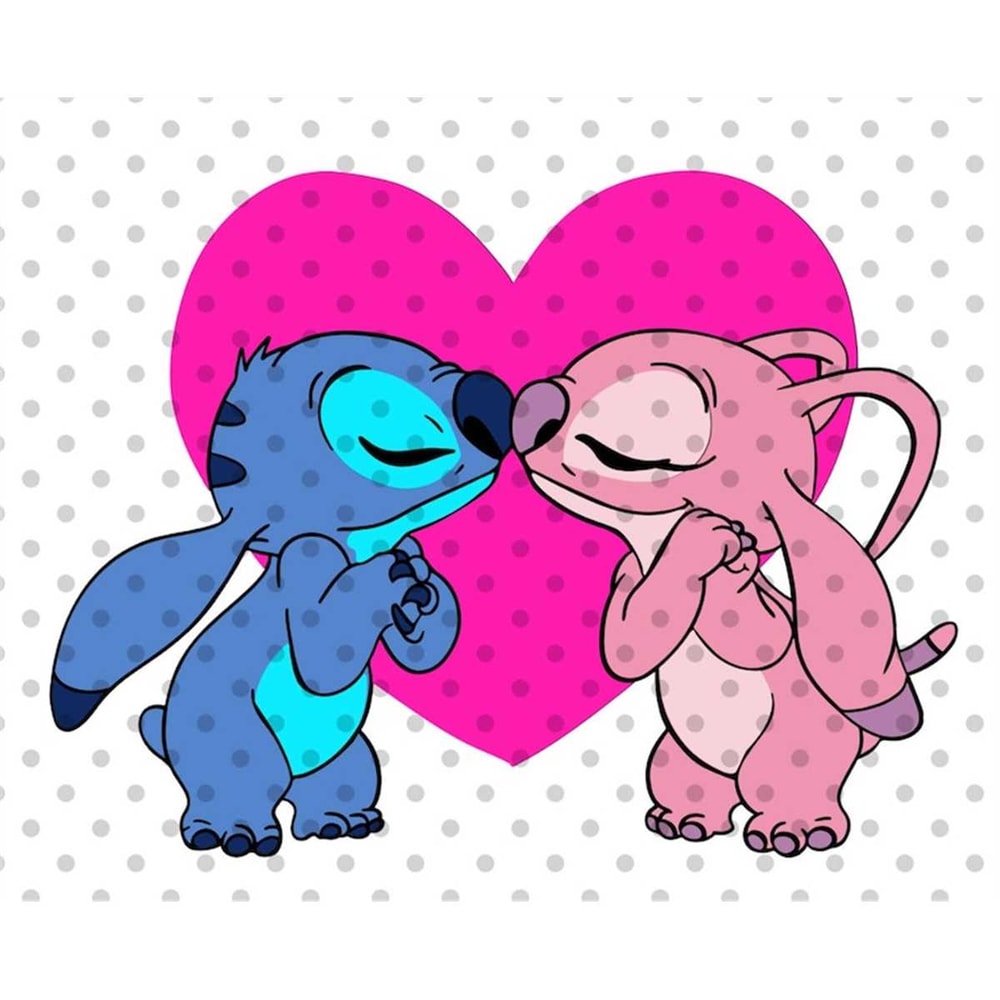 MR-1392023164716-stitch-in-love-svg-stitch-svg-stitch-couple-svg-angel-svg-image-1.jpg